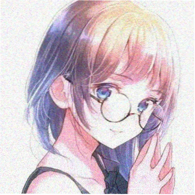 虎杖悠仁 咒术回战角色