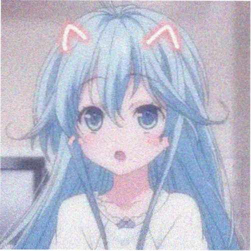 五条悟 咒术回战最强角色