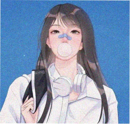 伏黑惠 咒术回战角色