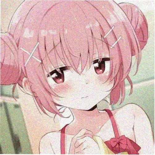 乙骨忧太 咒术回战角色